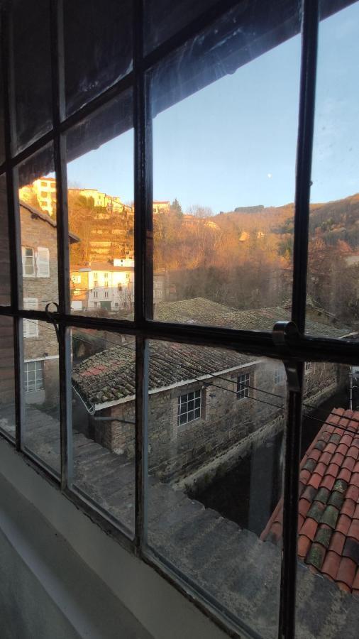 Le Moulin De Thiers-Lamaisondefrancois03 エクステリア 写真